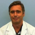 Dr German Pace Traumatologo Online