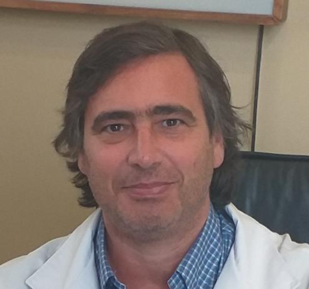 Dr German Pace Traumatologo Online