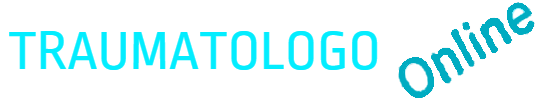 Traumatologo online