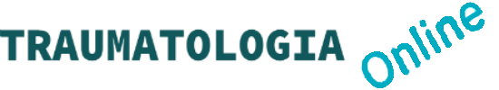 Traumatologo online